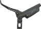 SRAM Set de Freins à Disque av+arr Level TLM - diffusion black/Ensemble/Flip-Flop (non spécifique au côté)