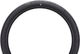 Schwalbe Rick XC ADDIX SpeedGrip 29" Folding Tyre - black/2.4 /29 /62-622/62 mm