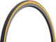 Specialized Cotton 28" Faltreifen - black-tan/28 mm/28-622