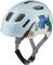 Alpina Ximo 2 Kids Helmet - mountain monster gloss | 47 - 51 cm
