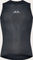 Oakley Endurance Base Layer S/L Unterhemd - blackout | M