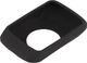 Garmin Funda de protección para Edge 510 - negro/universal