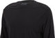 Patagonia Merino 3/4 Sleeve Bike Jersey - black/M