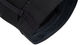 Endura Rodilleras MT500 Lite - black/S/M