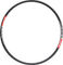 DT Swiss XR 391 Disc 29" Rim - black/28/29"