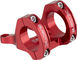 Burgtec Direct Mount MK3 35 Vorbau - race red/0°/45 mm