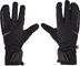 Endura Freezing Point Lobster Full Finger Gloves - black/M