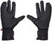 Endura Freezing Point Lobster Full Finger Gloves - black/M
