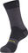 Hummvee Waterproof II Socken - black/37-42