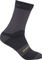 Hummvee Waterproof II Socken - black/37-42