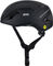 POC Casque Omne Air MIPS - uranium black matt/54 - 59 cm