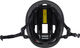 Omne Air MIPS Helmet - uranium black matte/54 - 59 cm