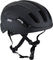 POC Omne Air MIPS Helm - uranium black matt/54 - 59 cm