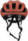 Omne Air MIPS Helmet - himalayan salt matte/54 - 59 cm