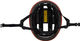 Omne Air MIPS Helmet - himalayan salt matte/54 - 59 cm