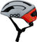 POC Casco Omne Air MIPS - fluorescent orange AVIP/54 - 59 cm