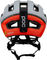 Omne Air MIPS Helmet - fluorescent orange AVIP/54 - 59 cm