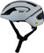 POC Casco Omne Air MIPS - hydrogen white/54 - 59 cm