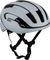 Omne Air MIPS Helmet - hydrogen white/54 - 59 cm