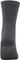 Zephyr Merino Socken - sylvanite grey melange/40-42