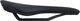 Ergon SR Allroad Core Pro Carbon Men's Saddle - stealth/M/L