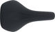 Ergon Selle SR Allroad Core Pro Carbon Men - stealth/M/L