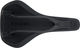 Ergon Selle SR Allroad Core Pro Carbon Men - stealth/M/L