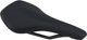 Ergon Selle SR Allroad Core Pro Carbon Men - stealth/M/L