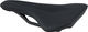 Ergon Selle SR Allroad Core Pro Carbon Men - stealth/M/L