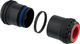 PF30 Bottom Bracket Adapter - black/Pressfit
