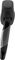 SRAM Apex eTap AXS HRD Disc Brake with Shift/Brake Lever - black/Rear wheel/Right (side-specific)