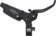 SRAM G2 RSC Scheibenbremse - diffusion black/Hinterrad/Flip-Flop (seitenunspezifisch)