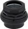 Chris King GripNut Sotto Voce EC34/28,6 - EC34/30 Gewindesteuersatz - black/EC34/28,6 - EC34/30