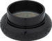 GripNut Sotto Voce EC34/28,6 - EC34/30 Gewindesteuersatz - black/EC34/28,6 - EC34/30