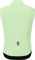 Scott Pro Warm Alpha Vest - vapour green | S