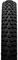 Vittoria Martello TNT G2.0 27,5" Faltreifen - anthrazit-schwarz/27.5 "/57 mm/57-584