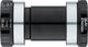 Boîtier de Pédalier Pressfit 30 68/73/83 mm - black/Pressfit
