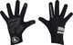 Endura FS260-Pro Nemo II Ganzfinger-Handschuhe - black/M