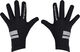 Gants FS260-Pro Nemo II - black/M