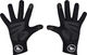 Gants FS260-Pro Nemo II - black/M