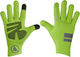 Gants FS260-Pro Nemo II - hi-viz yellow/M