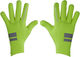 Gants FS260-Pro Nemo II - hi-viz yellow/M