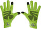 Gants FS260-Pro Nemo II - hi-viz yellow/M