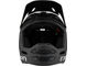 Casque Intégral Insurgent MIPS Spherical - matte black/55 - 59 cm