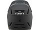 Casque Intégral Insurgent MIPS Spherical - matte black/55 - 59 cm