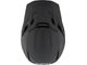 Casque Intégral Insurgent MIPS Spherical - matte black/55 - 59 cm