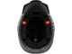Casque Intégral Insurgent MIPS Spherical - matte black/55 - 59 cm