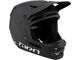 Casque Intégral Insurgent MIPS Spherical - matte black/55 - 59 cm
