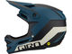 Casque Intégral Insurgent MIPS Spherical - matte harbor blue/51 - 55 cm