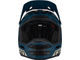 Casque Intégral Insurgent MIPS Spherical - matte harbor blue/51 - 55 cm